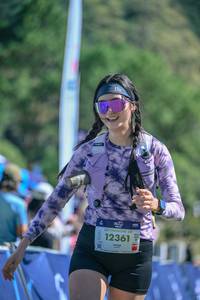 BIB: 
                            <button type="button" onclick="openModal(26616820)" class="btn btn-primary btn-sm float-right btn-popup" data-toggle="modal" data-target=".modal-high-quality">
                        <i class="fas fa-shopping-cart"></i> Add to Cart
                    </button>
                                            <button type="button" onclick="isThisMe(26616820, true)" class="btn btn-success btn-sm float-right btn-popup btn-isme hidden" data-toggle="tooltip" data-placement="bottom" title="นี่คือรูปของคุณใช่ไหม คลิกที่นี่เพื่อเอาเข้าอัลบั้ม">
                        <i class="fas fa-plus"></i> Add to album
                    </button>
                    <button type="button" onclick="isThisMe(26616820, false)" class="btn btn-warning btn-sm float-right btn-popup btn-isnotme hidden">
                        <i class="fas fa-ban"></i> Remove from album
                    </button>